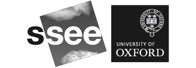 ssee-logo
