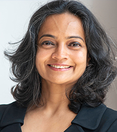 rajamani