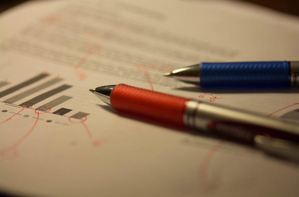 The Race to Zero strengthens and clarifies campaign criteria with support of Oxford Net Zero