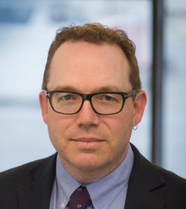 Steve-Hatfield-Dodds-headshot