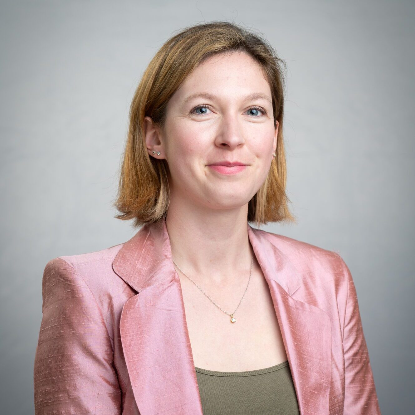 SoGE-Headshots-19thJune2024-0090