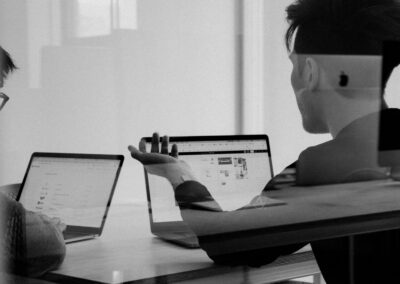 Client Workshop on Serviced Emissions