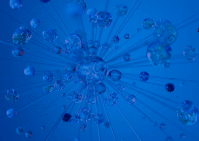 Shaping Impact: What’s next for the breakthrough Spheres of Influence framework