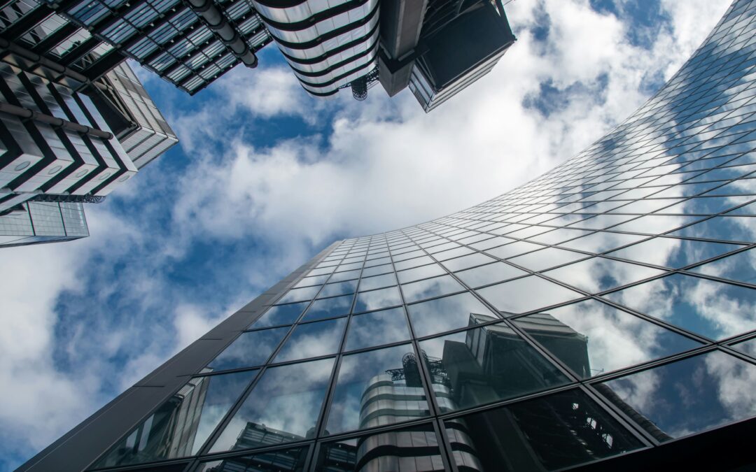 Building Momentum on Serviced Emissions: Oxford Net Zero’s Client Workshops