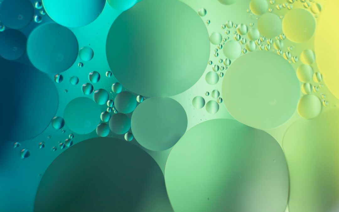 Kaya Axelsson named one of the UK’s 100 most impactful sustainability leaders