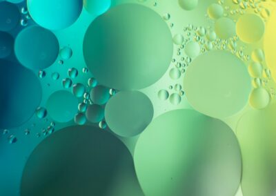 Kaya Axelsson named one of the UK’s 100 most impactful sustainability leaders