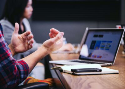 ISO Net Zero Draft International Standard now available for public consultation