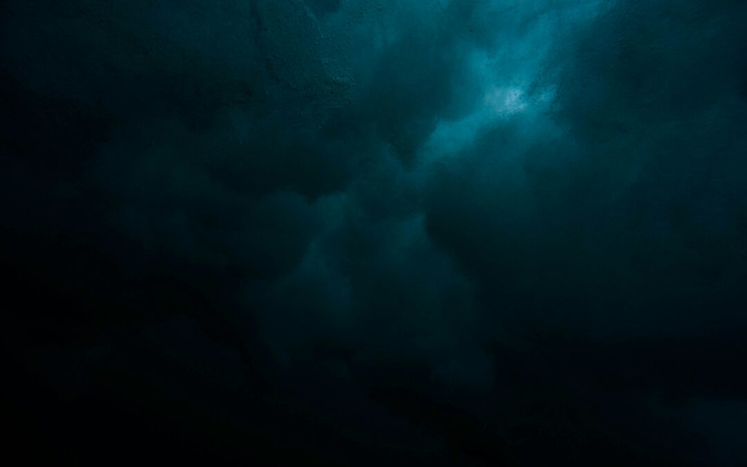 The draft ISO Net Zero Standard: Headline takeaways and how to participate in the public consultation
